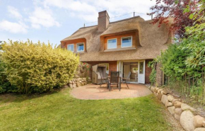 Appartement Anker-Perle